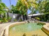 2/135 Davidson Street, Port Douglas, Qld 4877-Image