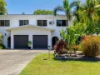 2/135 Davidson Street, Port Douglas, Qld 4877-Image
