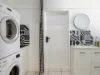 2/135 Davidson Street, Port Douglas, Qld 4877-Image
