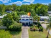 2/135 Davidson Street, Port Douglas, Qld 4877-Image