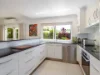 2/135 Davidson Street, Port Douglas, Qld 4877-Image