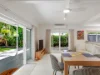 2/135 Davidson Street, Port Douglas, Qld 4877-Image
