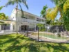 2/135 Davidson Street, Port Douglas, Qld 4877-Image