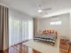 2/135 Davidson Street, Port Douglas, Qld 4877-Image