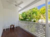2/135 Davidson Street, Port Douglas, Qld 4877-Image