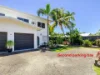 2/135 Davidson Street, Port Douglas, Qld 4877-Image