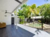 2/135 Davidson Street, Port Douglas, Qld 4877-Image