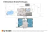 2/135 Davidson Street, Port Douglas, Qld 4877-Floorplan