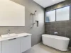 2/137 North Buderim Boulevard, Buderim, Qld 4556-Image