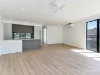 2/137 North Buderim Boulevard, Buderim, Qld 4556-Image