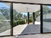 2/137 North Buderim Boulevard, Buderim, Qld 4556-Image
