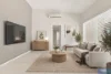 2/137 Overland Drive, Edens Landing, Qld 4207