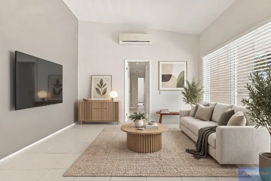 2/137 Overland Drive, Edens Landing, Qld 4207