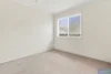 2/137 Overland Drive, Edens Landing, Qld 4207-Image