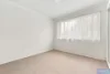 2/137 Overland Drive, Edens Landing, Qld 4207-Image