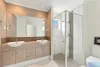 2/137 Overland Drive, Edens Landing, Qld 4207-Image