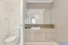 2/137 Overland Drive, Edens Landing, Qld 4207-Image