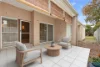 2/137 Overland Drive, Edens Landing, Qld 4207-Image