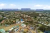 2/137 Overland Drive, Edens Landing, Qld 4207-Image