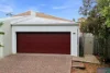 2/137 Overland Drive, Edens Landing, Qld 4207-Image