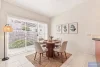 2/137 Overland Drive, Edens Landing, Qld 4207-Image