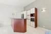 2/137 Overland Drive, Edens Landing, Qld 4207-Image