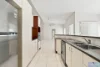 2/137 Overland Drive, Edens Landing, Qld 4207-Image