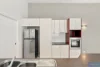 2/137 Overland Drive, Edens Landing, Qld 4207-Image