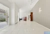 2/137 Overland Drive, Edens Landing, Qld 4207-Image