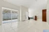 2/137 Overland Drive, Edens Landing, Qld 4207-Image