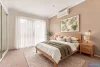2/137 Overland Drive, Edens Landing, Qld 4207-Image