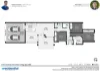 2/137 Overland Drive, Edens Landing, Qld 4207-Floorplan