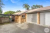 2/139 Old Main Road, Anna Bay, NSW 2316