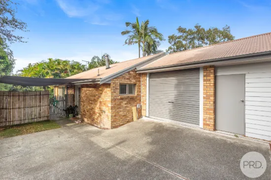 2/139 Old Main Road, Anna Bay, NSW 2316