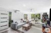 2/139 Old Main Road, Anna Bay, NSW 2316-Image