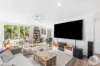 2/139 Old Main Road, Anna Bay, NSW 2316-Image
