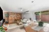 2/139 Old Main Road, Anna Bay, NSW 2316-Image