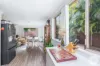 2/139 Old Main Road, Anna Bay, NSW 2316-Image