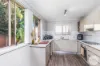 2/139 Old Main Road, Anna Bay, NSW 2316-Image
