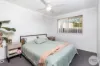 2/139 Old Main Road, Anna Bay, NSW 2316-Image