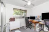 2/139 Old Main Road, Anna Bay, NSW 2316-Image