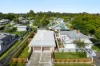 2/13a Simpson Parade, Casino, NSW 2470-Image