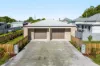 2/13a Simpson Parade, Casino, NSW 2470-Image
