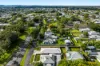 2/13a Simpson Parade, Casino, NSW 2470-Image