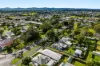 2/13a Simpson Parade, Casino, NSW 2470-Image