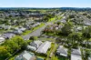 2/13a Simpson Parade, Casino, NSW 2470-Image
