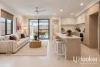 2/14 Alexander Place, Gleneagle, Qld 4285