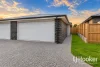 2/14 Alexander Place, Gleneagle, Qld 4285-Image
