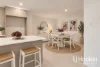 2/14 Alexander Place, Gleneagle, Qld 4285-Image