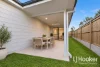 2/14 Alexander Place, Gleneagle, Qld 4285-Image